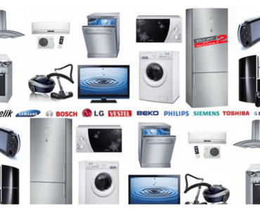 Gaziantep Letgo İkinci El Eşya